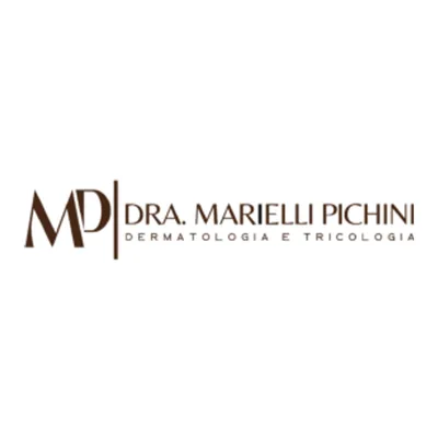 Dra. Marielli Pichini - Dermatologia | Estética | Tricologia em Cuiabá