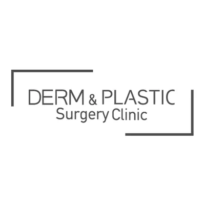 DERM & PLASTIC SURGERY CLINIC