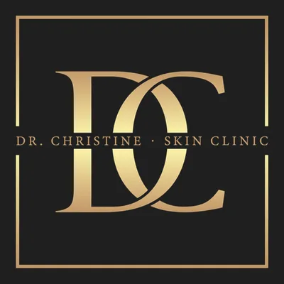 DR. CHRISTINE SKIN CLINIC