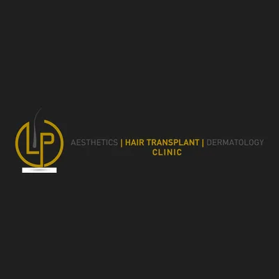 LP Clinic