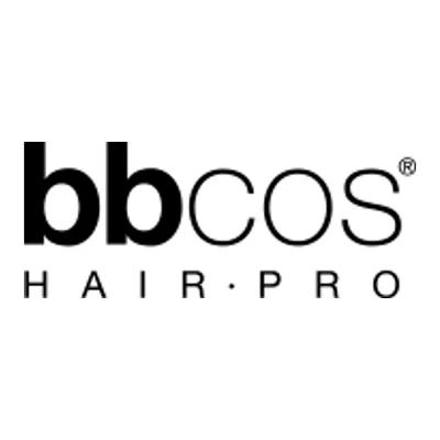 BBCOS fodrászat / Bionikus Hajprotézis