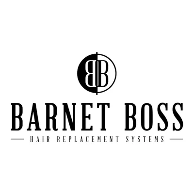 Barnet Boss