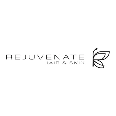 Rejuvenate Hair and Skin