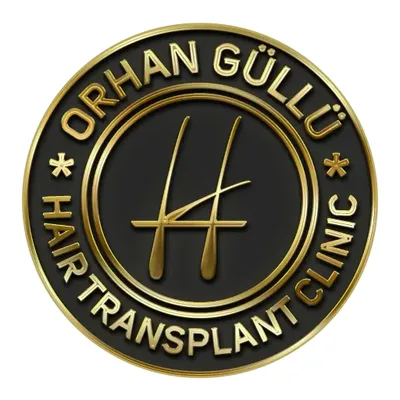 Saç Ekimi | Orhan Güllü | Baku Medical Plaza