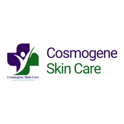 Cosmogene Skin Care