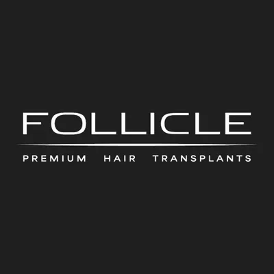 Follicle - Premium Hair Transplants