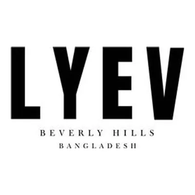 LYEV Beverly Hills Bangladesh