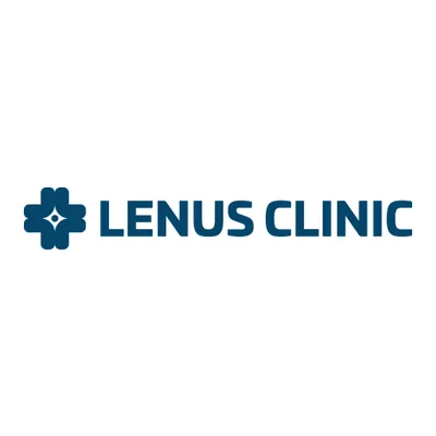 Lenus Clinic