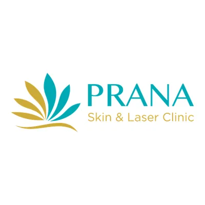 Prana Skin & Laser Clinic