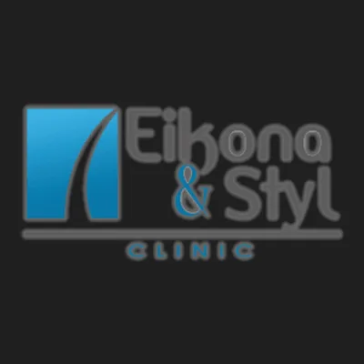Eikona & Styl Clinic