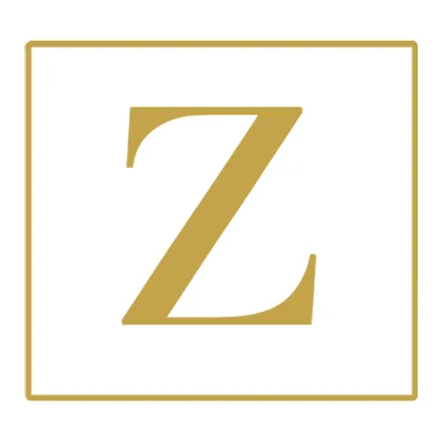 Ziering Medical