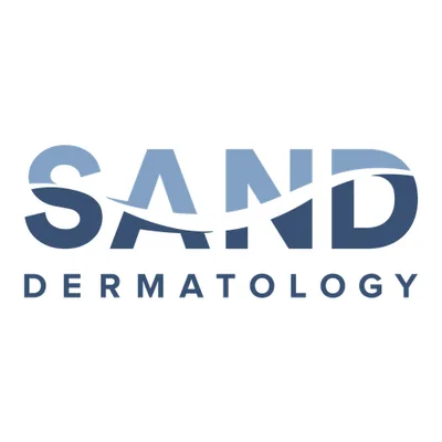 Sand Dermatology