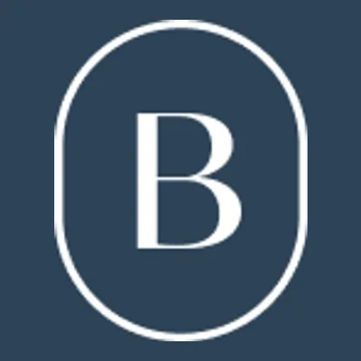 Ducharme Dermatology, PC & Brightside Aesthetics, LLC
