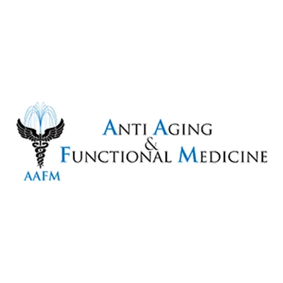 Anti Aging and Functional Medicine