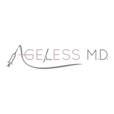 Ageless MD