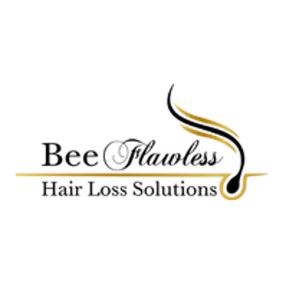 Bee Flawless Hair Loss Solutions