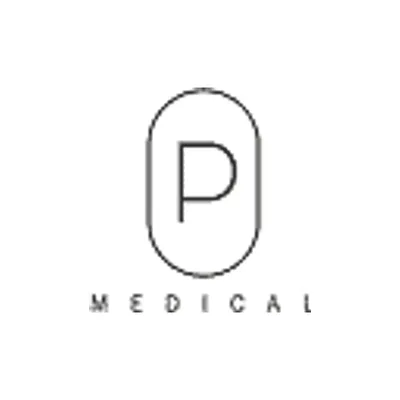 Posh Medical Spa