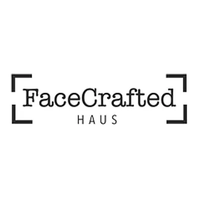 FaceCrafted Haus