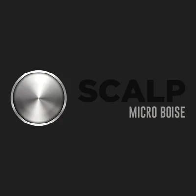 Scalp Micro Boise
