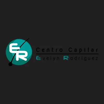 E.R. Centro Capilar