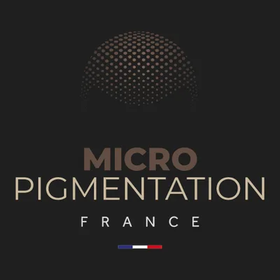 Micropigmentation France