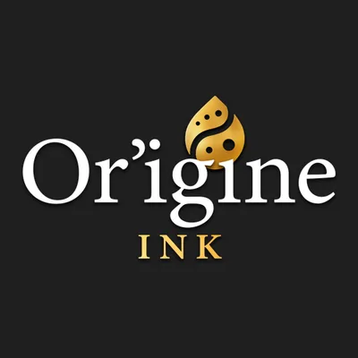 Or'igine Ink – Tricopigmentation (Micropigmentation Capillaire / SMP) Bordeaux