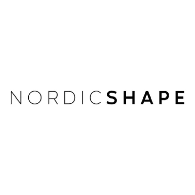 Nordicshape Espoo