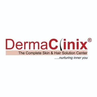 DermaClinix