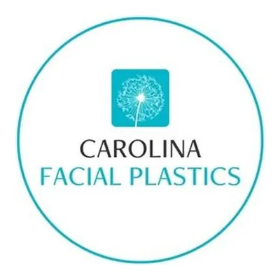 Carolina Facial Plastics
