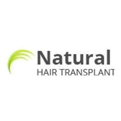 NHT
