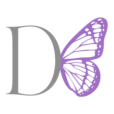 Derma Esthetics Clinic