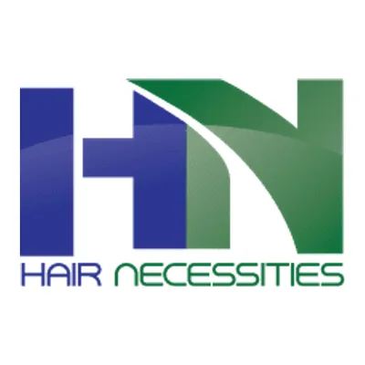 Hair Necessities