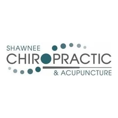 Shawnee Chiropractic & Acupuncture