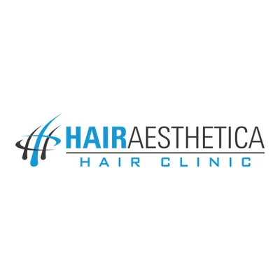 HairAesthetica