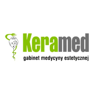 Keramed