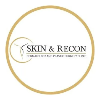 Skin And Recon