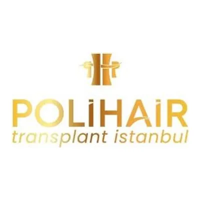 POLİ HAİR TRANSPLANT