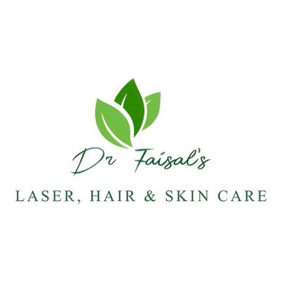 Dr.Faisal Laser Hair & Skin Care