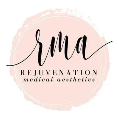 Rejuvenation Medical Aesthetics