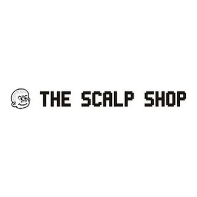 The Scalp Shop