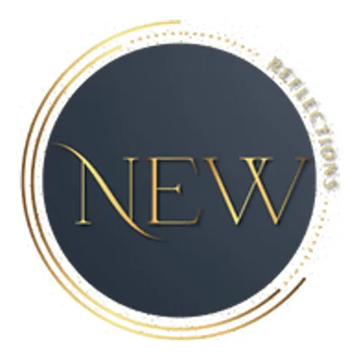 New Reflections Permanent Makeup