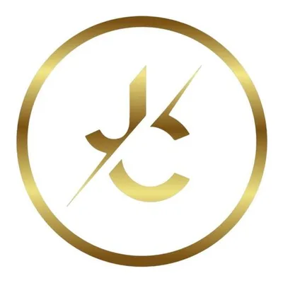 JC Barbershop and Studio