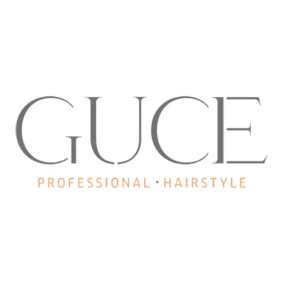 Guce Hair Style