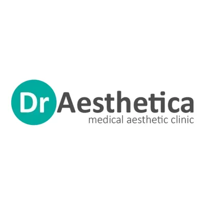 Dr Aesthetica