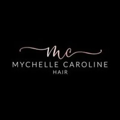 Mychelle Caroline Hair