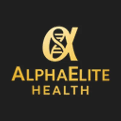 AlphaElite Health