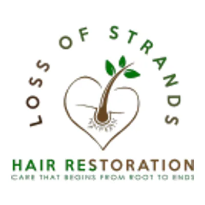 Loss of Strands Hair Restoration