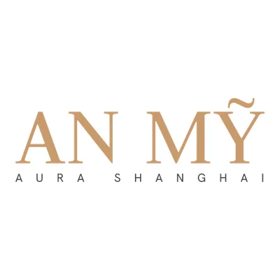 Phòng Khám Chuyên Khoa Thẩm Mỹ AURA SHANGHAI - An Mỹ