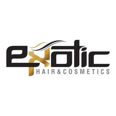 Exotic Hair & Cosmetics