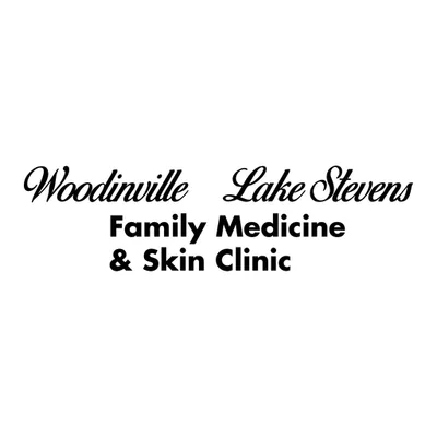 Woodinville Family Medicine & Skin Clinic